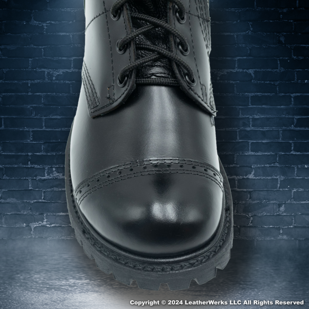 Corcoran side zip boots hotsell